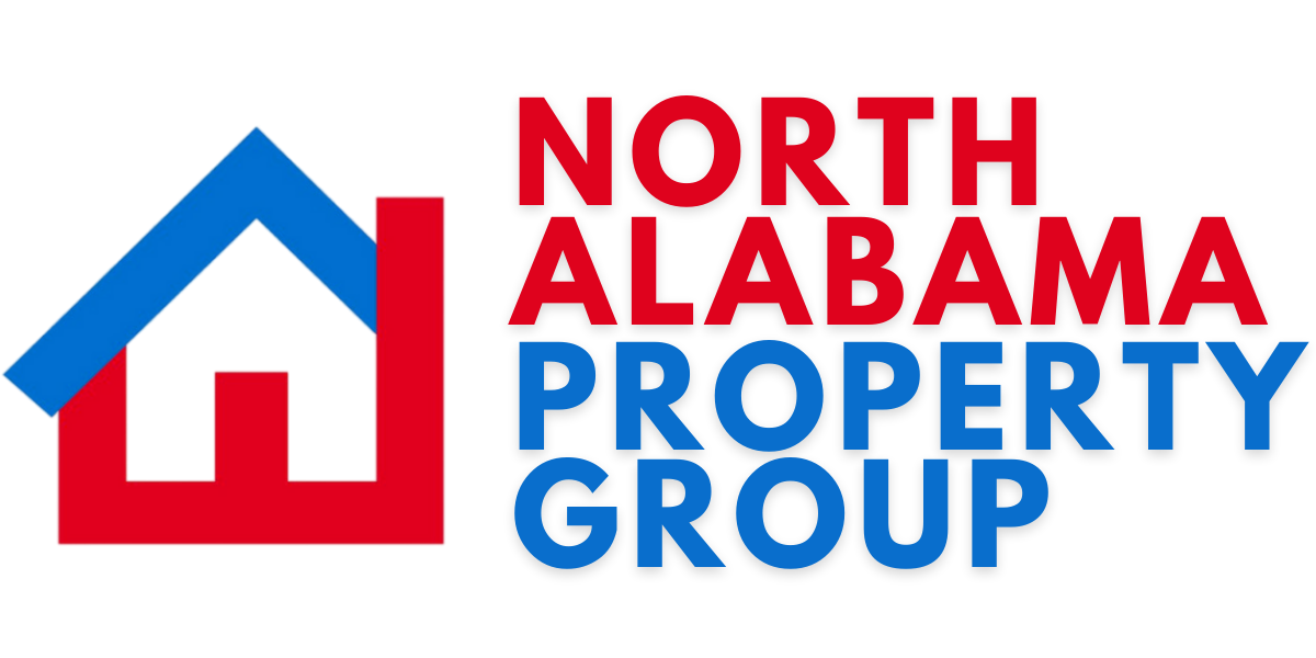 North Alabama Property Group