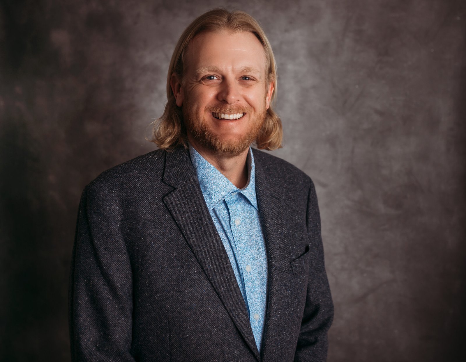 Jason Roberts North Alabama Realtor