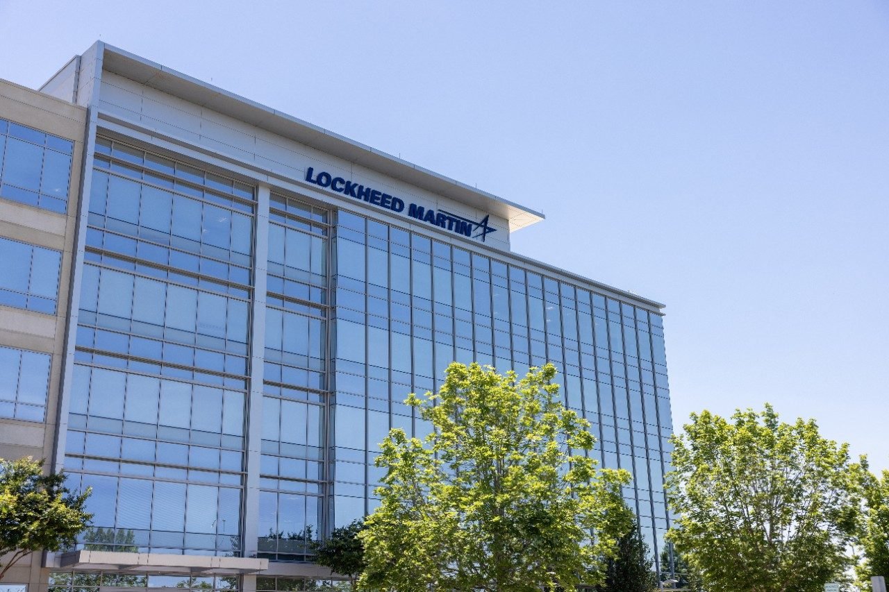 Defense and aerospace contractors in Huntsville Alabama